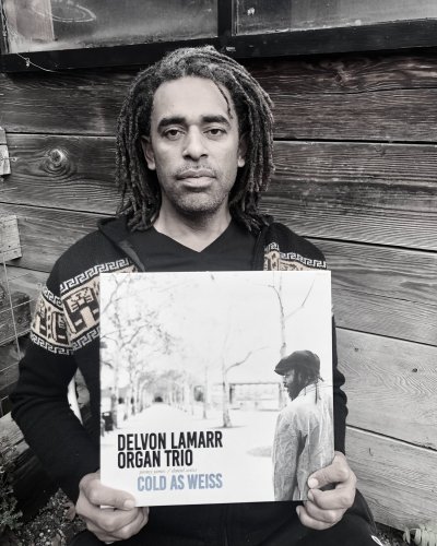 Photo post from equianocoffee.