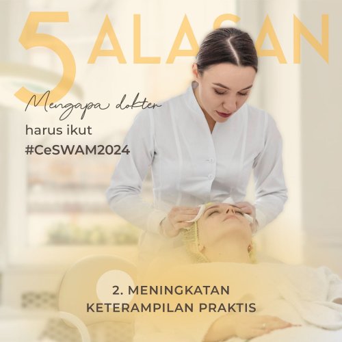 Photo post from swam_id.