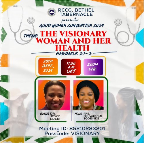 Photo post from solidrockfoundation_.