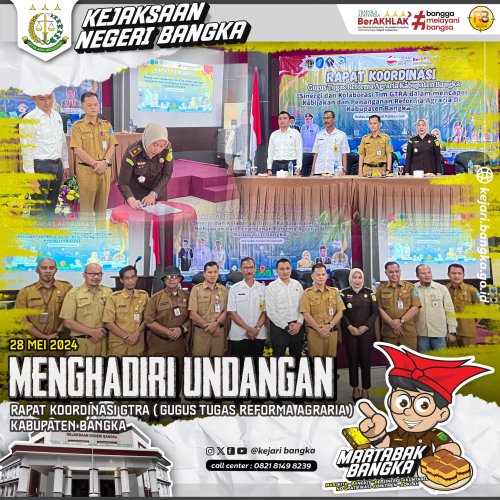 Carousel post from kejaribangka.