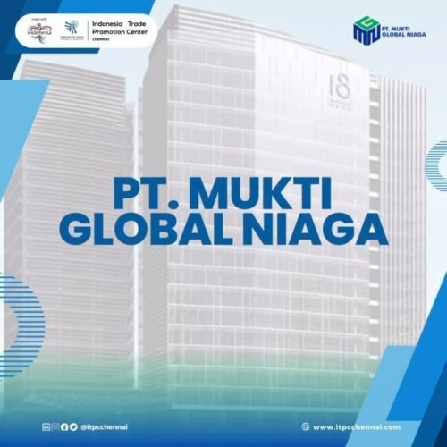 Video post from itpcchennai.