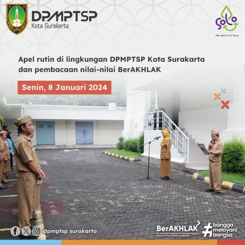 PostPhoto