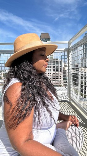 Video post from i.am.thealignedsoul.