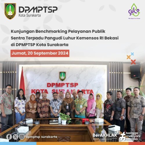 PostPhoto