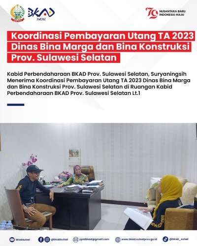 PostPhoto