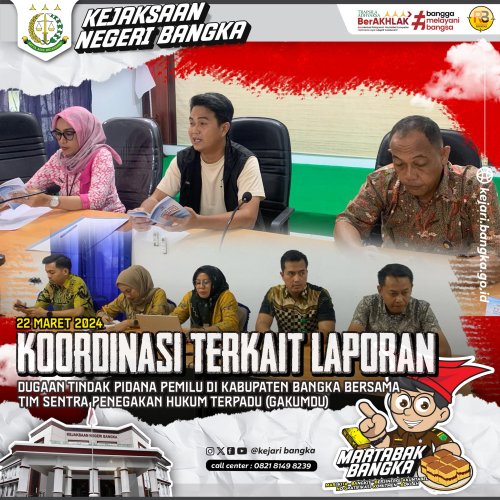 PostPhoto