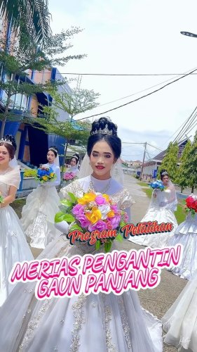 PostPhoto