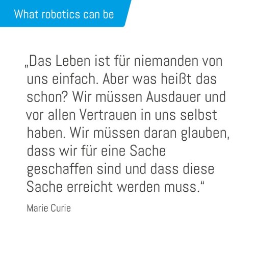 Photo post from fptrobotics.