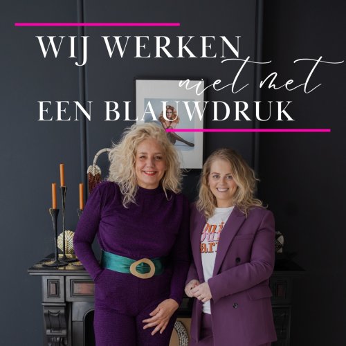 Photo post from masteryourbusinessmoves.nl.