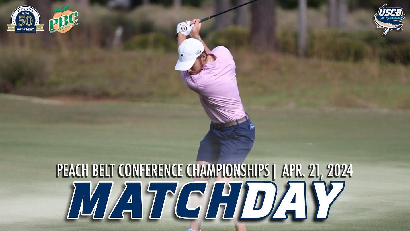 Photo post from uscbsandsharks.