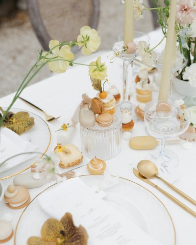 Photo post from suesseboutique.