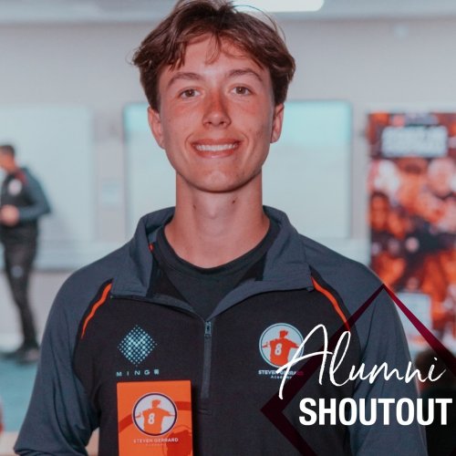 Photo post from standrewsanglicancollege.