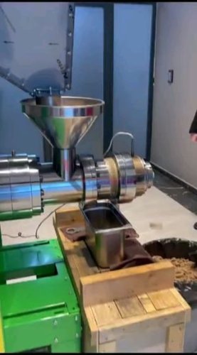 Video post from karaerlermakina.