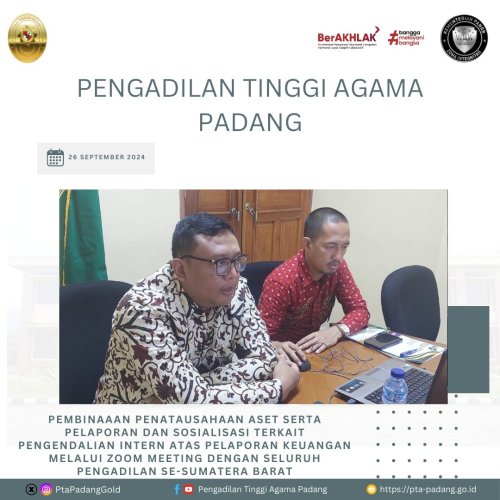 Carousel post from ptapadanggoid.