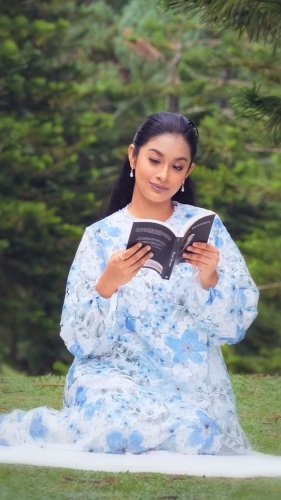Video post from jakeltextile.