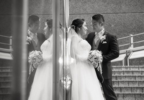 Photo post from laquan_wedding.
