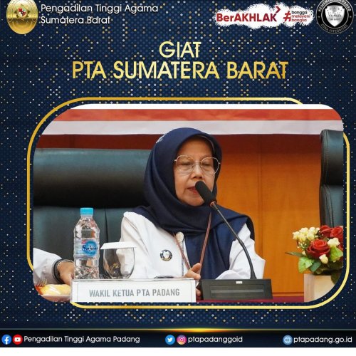 Carousel post from ptapadanggoid.