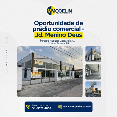 Photo post from imobiliariammocelin.