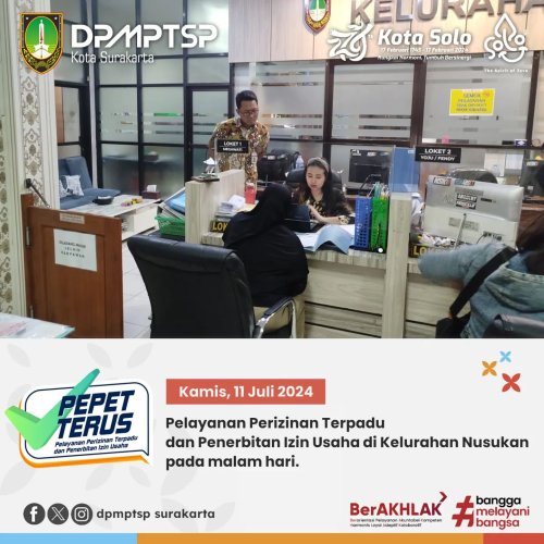 PostPhoto