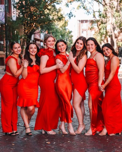 Photo post from alphaphifoundation.