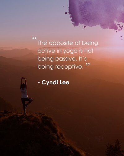 Photo post from yogadownload.