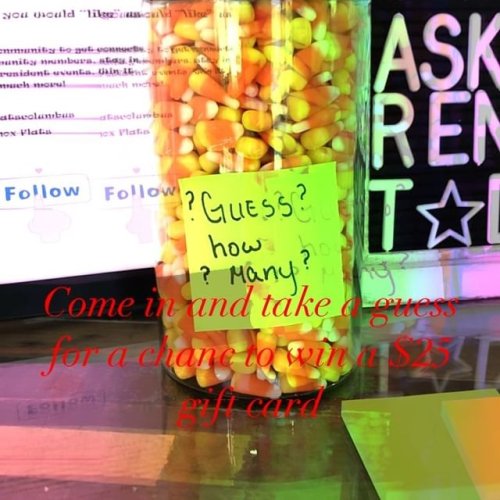 Video post from lennoxflatscolumbus.