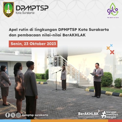 PostPhoto