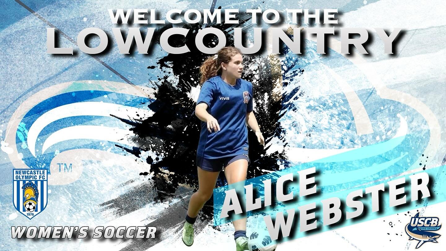 Photo post from uscbsandsharks.