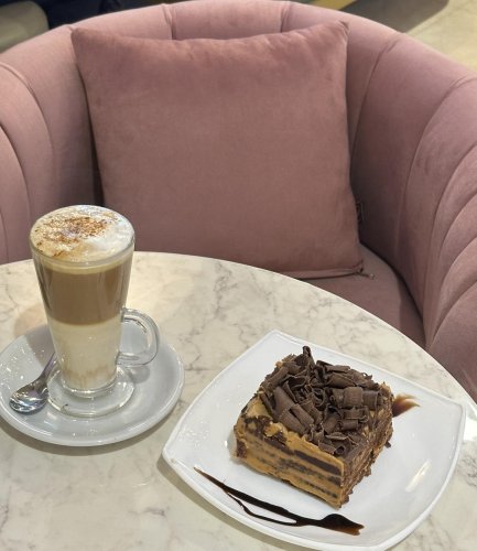 Carousel post from galeriaspacificoshopping.