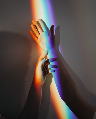 Photo post from yogadownload.