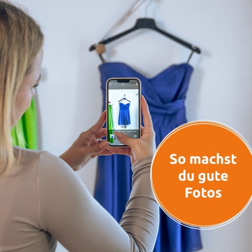 Carousel post from ricardo_ch.