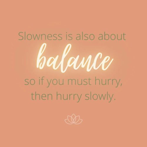 Photo post from katja_yoga_lettinggo.