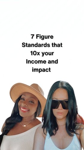 Video post from i.am.thealignedsoul.