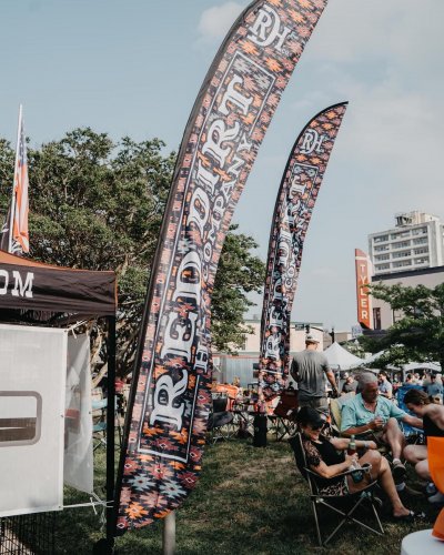 Photo post from reddirthatco.