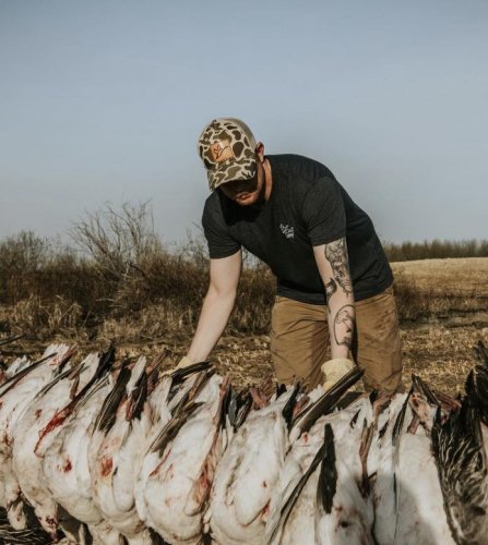 Photo post from northernskiesoutfitters.