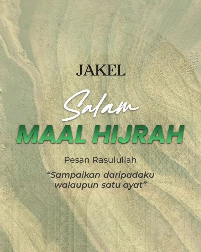 Video post from jakeltextile.