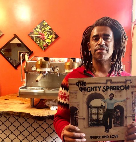 Photo post from equianocoffee.