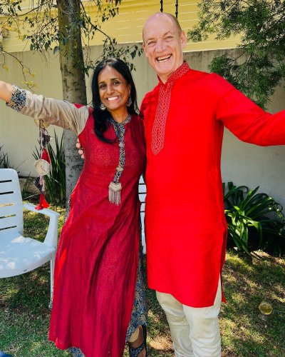 Photo post from wouterkellerman.