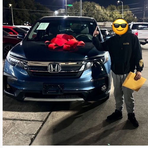 Photo post from sincere.tha.car.plug.