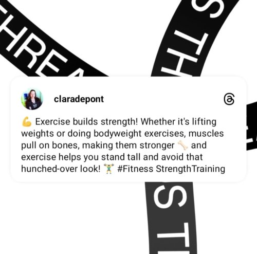 Photo post from claradepont.