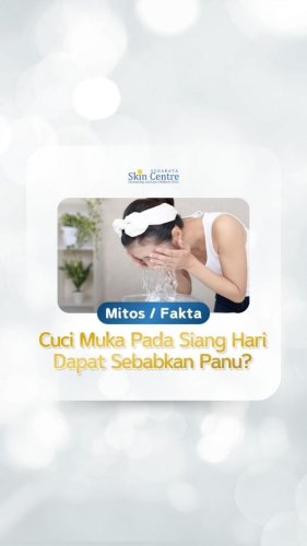 PostPhoto