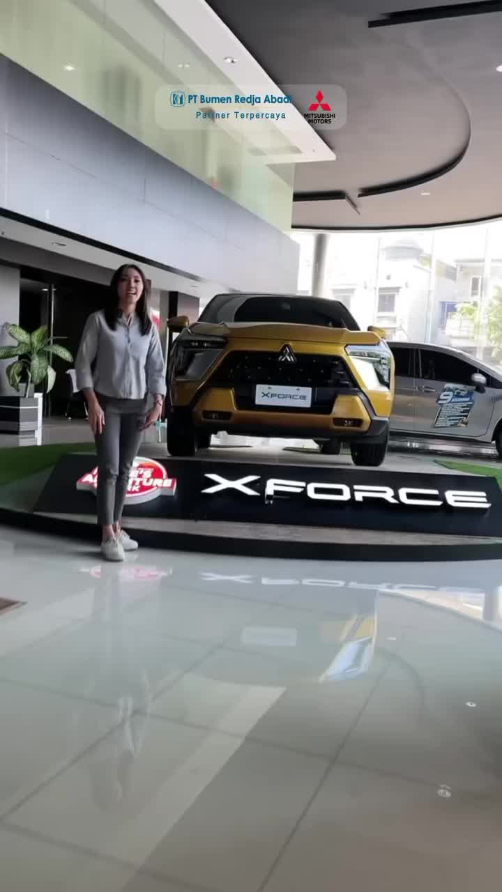 Video post from bumenredjaabadi.