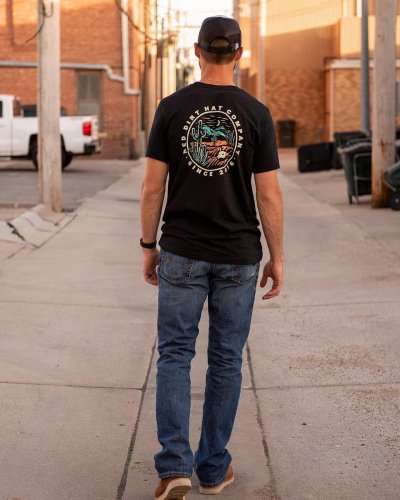 Carousel post from reddirthatco.