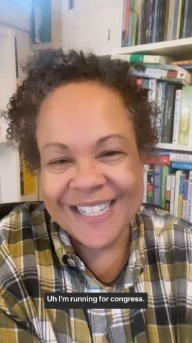 Video post from jlythcotthaims.