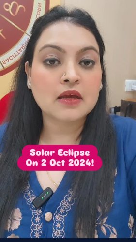 Video post from askmanisha.