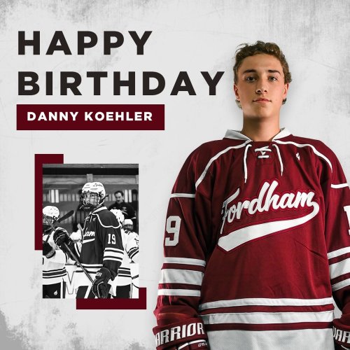 Photo post from fu_hockey.