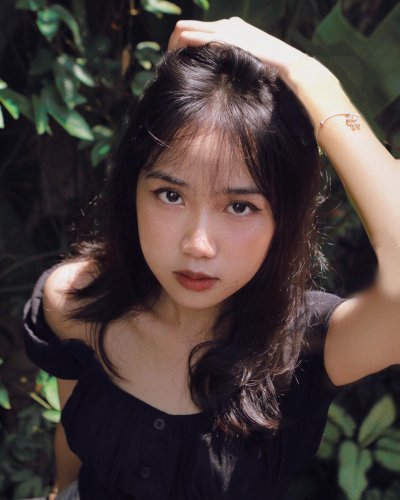 PostPhoto