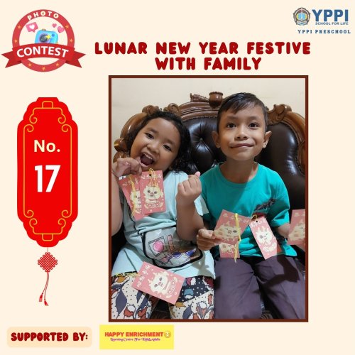 Photo post from yppipreschool.