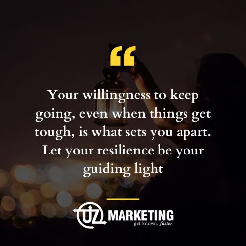 Photo post from uzmarketing.