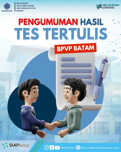 PostPhoto